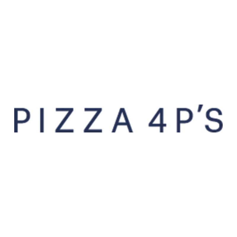 Sản phẩm pizza4ps — Công Ty TNHH Aegona — MST 0314914660