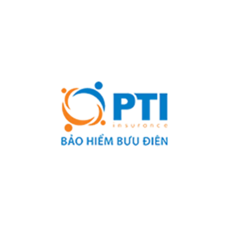 Sản phẩm pti — Công Ty TNHH Aegona — MST 0314914660