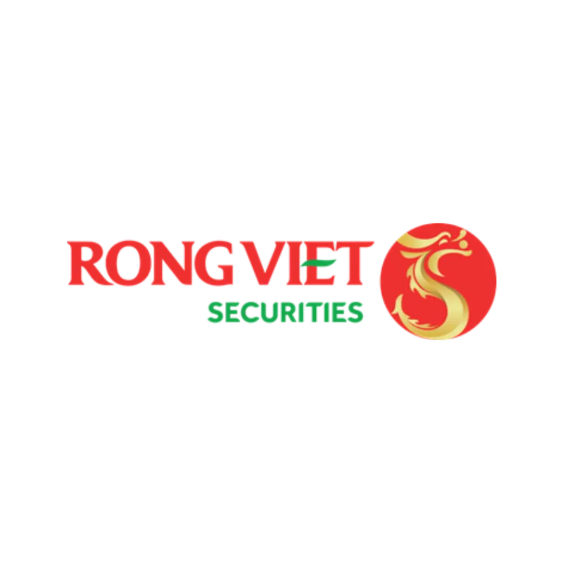 Sản phẩm rongviet — Công Ty TNHH Aegona — MST 0314914660