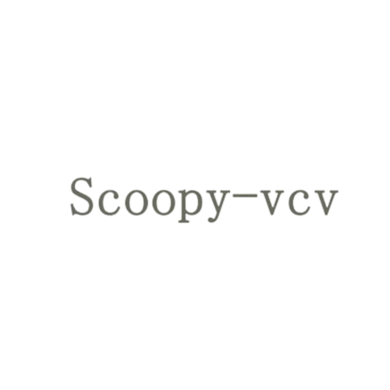 Sản phẩm scoopy vcv_1 — Công Ty TNHH Aegona — MST 0314914660