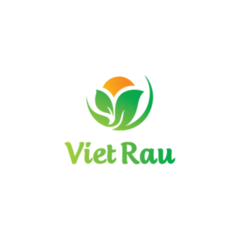 Sản phẩm vietrau — Công Ty TNHH Aegona — MST 0314914660