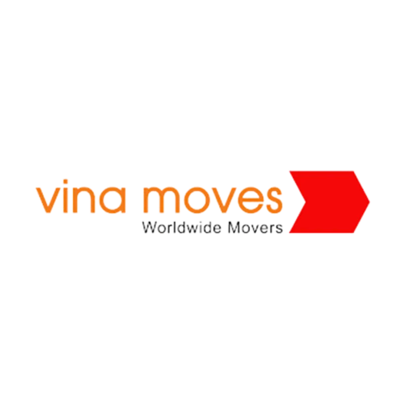 Sản phẩm vinamoves — Công Ty TNHH Aegona — MST 0314914660