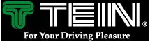 Logo Công Ty TNHH Tony Wheel Sport
