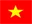 Sản phẩm vi — Công Ty TNHH Tony Wheel Sport — MST 0314917421