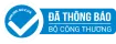 Sản phẩm bct — Công Ty TNHH Tony Wheel Sport — MST 0314917421