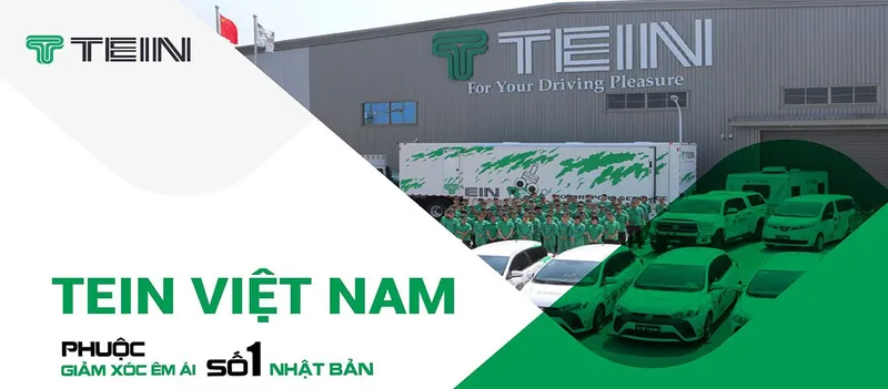Sản phẩm 1704680017 — Công Ty TNHH Tony Wheel Sport — MST 0314917421