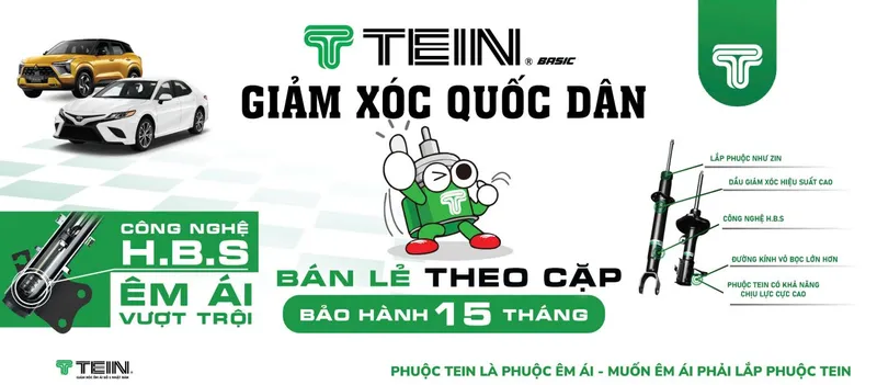Sản phẩm 17278407522 — Công Ty TNHH Tony Wheel Sport — MST 0314917421