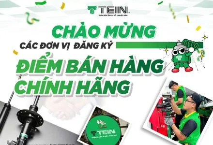 Sản phẩm bung no phu xanh toan quoc cung tein viet nam1729339498 — Công Ty TNHH Tony Wheel Sport — MST 0314917421