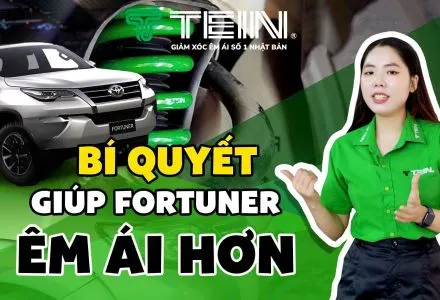 Sản phẩm cai thien em ai cho fortuner bi quyet toi uu tu giam xoc tein1735646953 — Công Ty TNHH Tony Wheel Sport — MST 0314917421