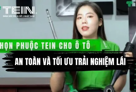 Sản phẩm chon phuoc tein phu hop cho o to dam bao an toan va toi uu hoa trai nghiem lai1735134362 — Công Ty TNHH Tony Wheel Sport — MST 0314917421