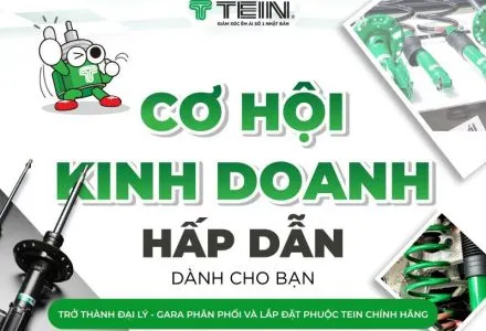 Sản phẩm co hoi hop tac hap dan voi tein viet nam1729239281 — Công Ty TNHH Tony Wheel Sport — MST 0314917421
