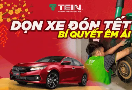 Sản phẩm don o to choi tet bi quyet xe sach dep em ai du xuan1735377158 — Công Ty TNHH Tony Wheel Sport — MST 0314917421