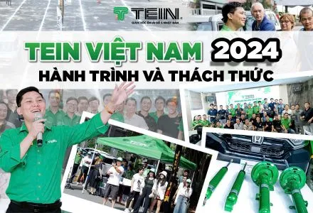 Sản phẩm giam xoc tein 2024 hanh trinh va thu thach1737172425 — Công Ty TNHH Tony Wheel Sport — MST 0314917421