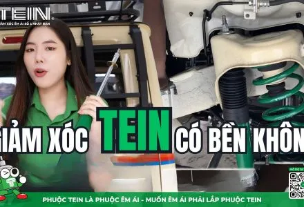 Sản phẩm giam xoc tein basic gia bao nhieu nga ngua voi muc chi phi re bat ngo1735045579 — Công Ty TNHH Tony Wheel Sport — MST 0314917421