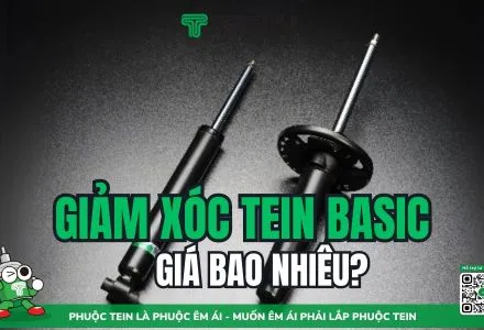 Sản phẩm giam xoc tein basic gia bao nhieu nga ngua voi muc chi phi re bat ngo1735136583 — Công Ty TNHH Tony Wheel Sport — MST 0314917421