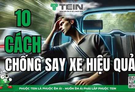 Sản phẩm hien tuong say xe ap dung 10 cach sau la het ngay1731313864 — Công Ty TNHH Tony Wheel Sport — MST 0314917421