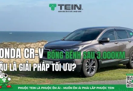 Sản phẩm honda crv bi bong benh sau 3000km tim kiem giai phap khac phuc hieu qua1733995643 — Công Ty TNHH Tony Wheel Sport — MST 0314917421