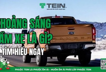 Sản phẩm khoang sang gam xe la gi tham khao ngay de lua chon dong xe phu hop voi nhu cau1731421982 — Công Ty TNHH Tony Wheel Sport — MST 0314917421