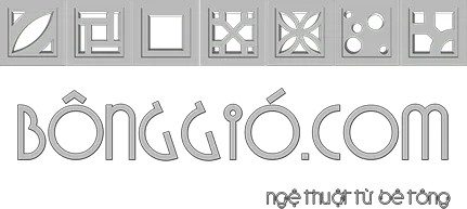 Logo Công Ty Cổ Phần CTS Green Việt Nam