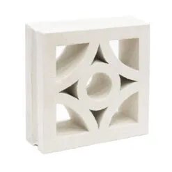 Sản phẩm 27.1  247x247 — Công Ty Cổ Phần CTS Green Việt Nam — MST 0314917502