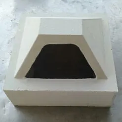 Sản phẩm banh u 1 247x247 — Công Ty Cổ Phần CTS Green Việt Nam — MST 0314917502