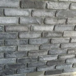 Sản phẩm Gach gia co op tuong 1 247x247 — Công Ty Cổ Phần CTS Green Việt Nam — MST 0314917502