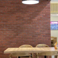 Sản phẩm gach gia co op tuong do 247x247 — Công Ty Cổ Phần CTS Green Việt Nam — MST 0314917502