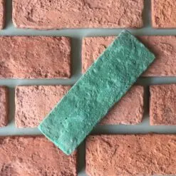 Sản phẩm xanh 247x247 — Công Ty Cổ Phần CTS Green Việt Nam — MST 0314917502