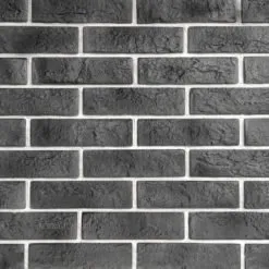 Sản phẩm Gach gia co den 247x247 — Công Ty Cổ Phần CTS Green Việt Nam — MST 0314917502