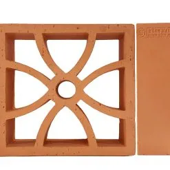 Sản phẩm gach bong gio dat nung dong nai 247x247 — Công Ty Cổ Phần CTS Green Việt Nam — MST 0314917502