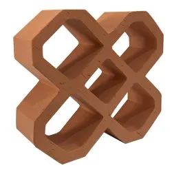 Sản phẩm gach bong gio dat nung dong nai 2 247x247 — Công Ty Cổ Phần CTS Green Việt Nam — MST 0314917502