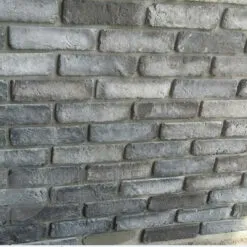 Sản phẩm GC 06 247x247 — Công Ty Cổ Phần CTS Green Việt Nam — MST 0314917502