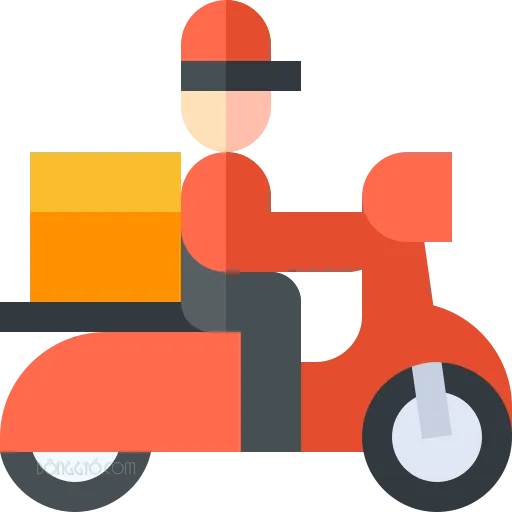 Sản phẩm food delivery — Công Ty Cổ Phần CTS Green Việt Nam — MST 0314917502