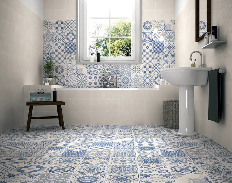 Sản phẩm gach bong gia co 768x607 — Công Ty Cổ Phần CTS Green Việt Nam — MST 0314917502