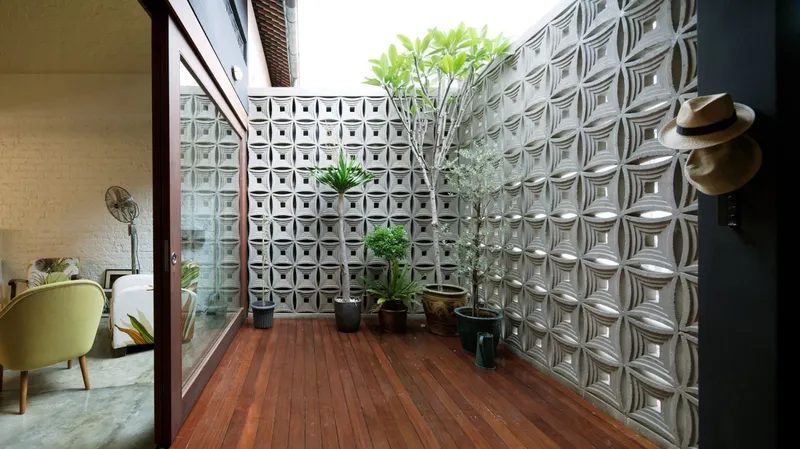 Sản phẩm gach bong gio 10 — Công Ty Cổ Phần CTS Green Việt Nam — MST 0314917502