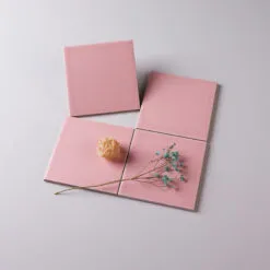Sản phẩm sw 1515 hong 247x247 — Công Ty Cổ Phần CTS Green Việt Nam — MST 0314917502