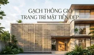 Sản phẩm gach thong gio mat tien 300x178 — Công Ty Cổ Phần CTS Green Việt Nam — MST 0314917502