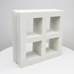 Sản phẩm Gach Bong Gio CTS BG42.1 VM 023 W 1 1 247x247 — Công Ty Cổ Phần CTS Green Việt Nam — MST 0314917502