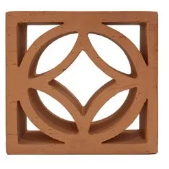 Sản phẩm gach bong gio dat nung dong nai 1 247x247 — Công Ty Cổ Phần CTS Green Việt Nam — MST 0314917502