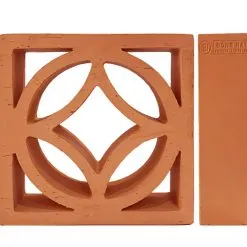 Sản phẩm gach bong gio dat nung dong nai 247x247 — Công Ty Cổ Phần CTS Green Việt Nam — MST 0314917502
