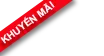 Sản phẩm remark khuyen mai — Công Ty TNHH TM DV Công Nghệ Nhật Thành — MST 0314919651