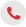 Sản phẩm telephone — Công Ty TNHH TM DV Công Nghệ Nhật Thành — MST 0314919651
