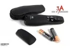 Sản phẩm but trinh chieu logitech r400 140x100 — Công Ty TNHH TM DV Công Nghệ Nhật Thành — MST 0314919651