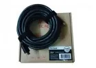 Sản phẩm cap tin hieu hdmi unitek 10m 140x100 — Công Ty TNHH TM DV Công Nghệ Nhật Thành — MST 0314919651