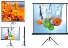 Sản phẩm Man chieu 3 chan dalite 140x100 — Công Ty TNHH TM DV Công Nghệ Nhật Thành — MST 0314919651
