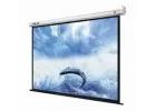 Sản phẩm Man chieu treo tuong dalite 140x100 — Công Ty TNHH TM DV Công Nghệ Nhật Thành — MST 0314919651