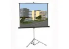 Sản phẩm Man Chieu 3 chan apollo 120 inch.html 140x100 — Công Ty TNHH TM DV Công Nghệ Nhật Thành — MST 0314919651
