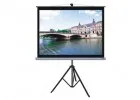 Sản phẩm maN chieu 3 chan da lite 150 inch.html 140x100 — Công Ty TNHH TM DV Công Nghệ Nhật Thành — MST 0314919651