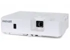 Sản phẩm 16686674727996 140x100 — Công Ty TNHH TM DV Công Nghệ Nhật Thành — MST 0314919651