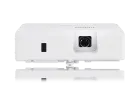 Sản phẩm MAy chieu maxell mc ex403e 140x100 — Công Ty TNHH TM DV Công Nghệ Nhật Thành — MST 0314919651